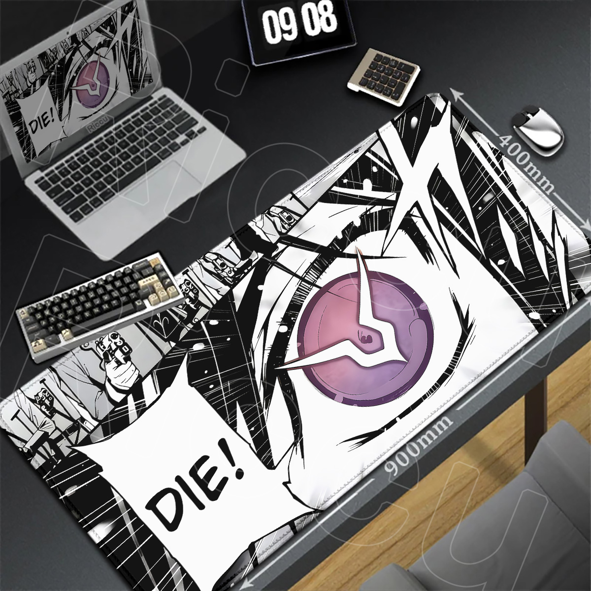Accessori per PC e Ufficio, Gr - Laptop Accessories Bundle recensione e prezzo
