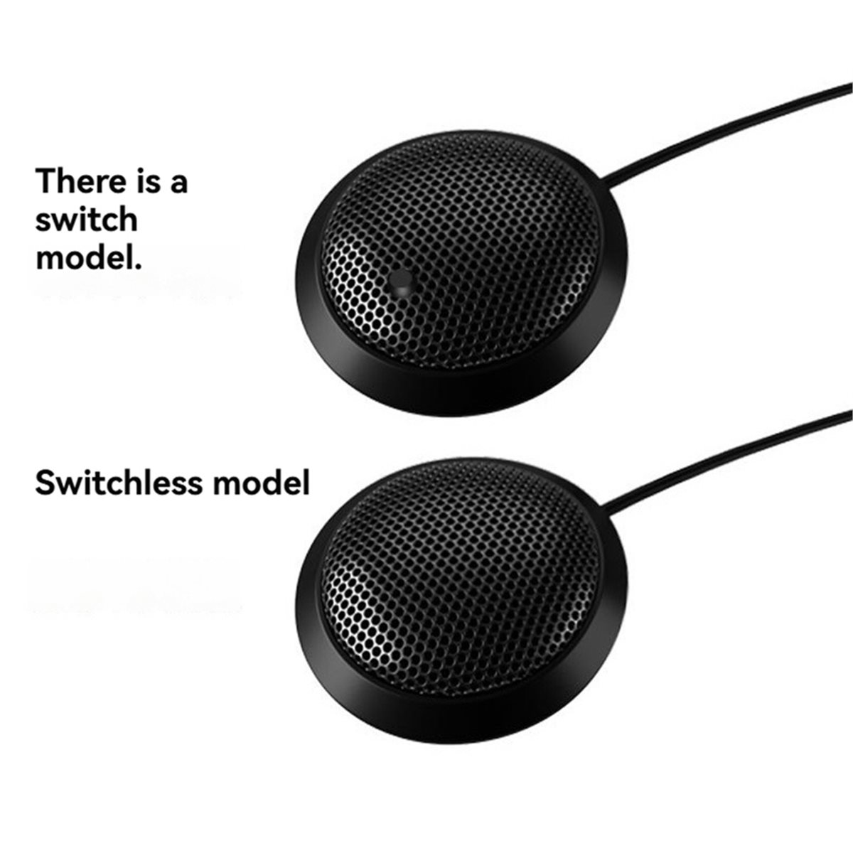 È possibile acquistare il micr - Laptop Accessories To Buy recensione e prezzo