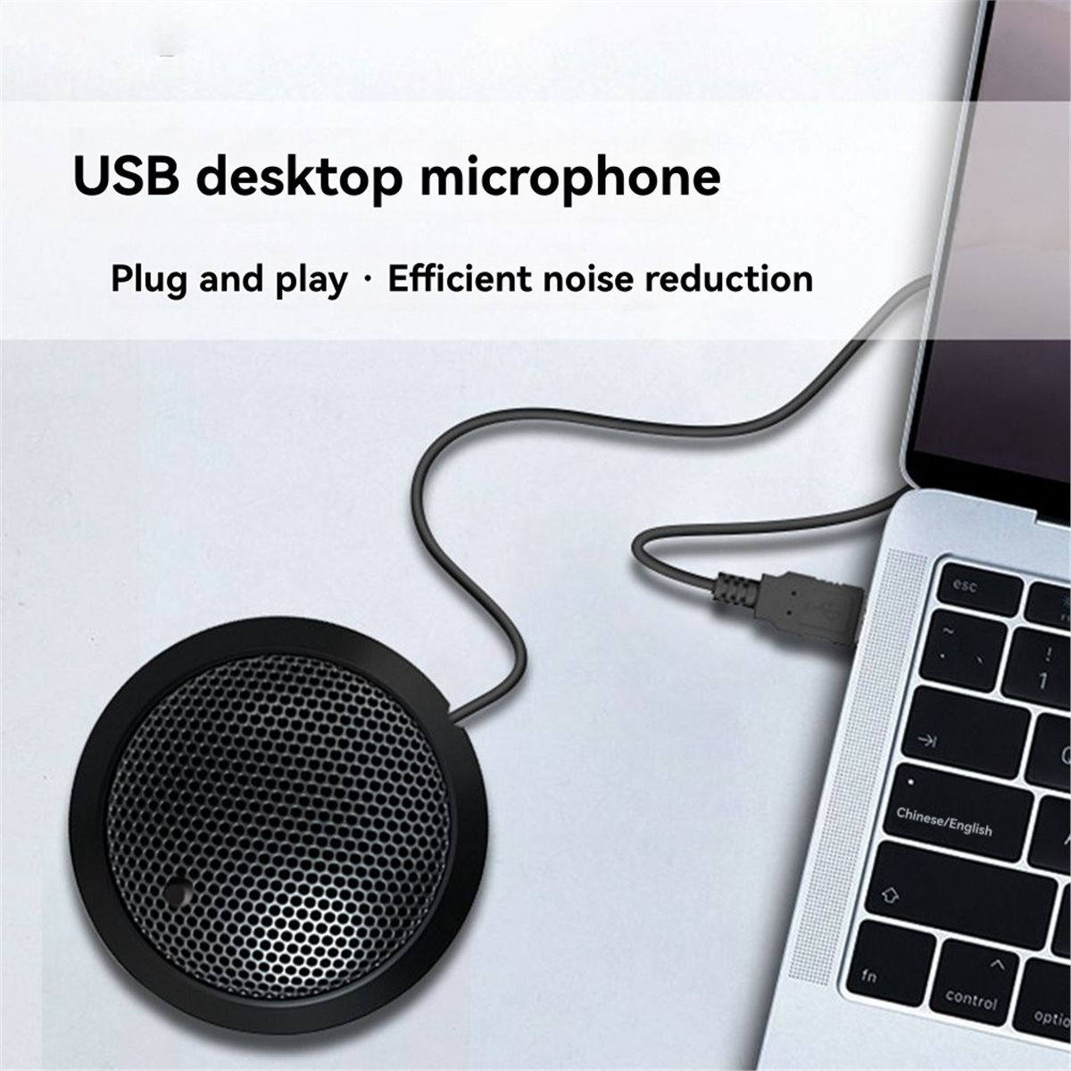 È possibile acquistare il micr - Laptop Accessories To Buy recensione e prezzo