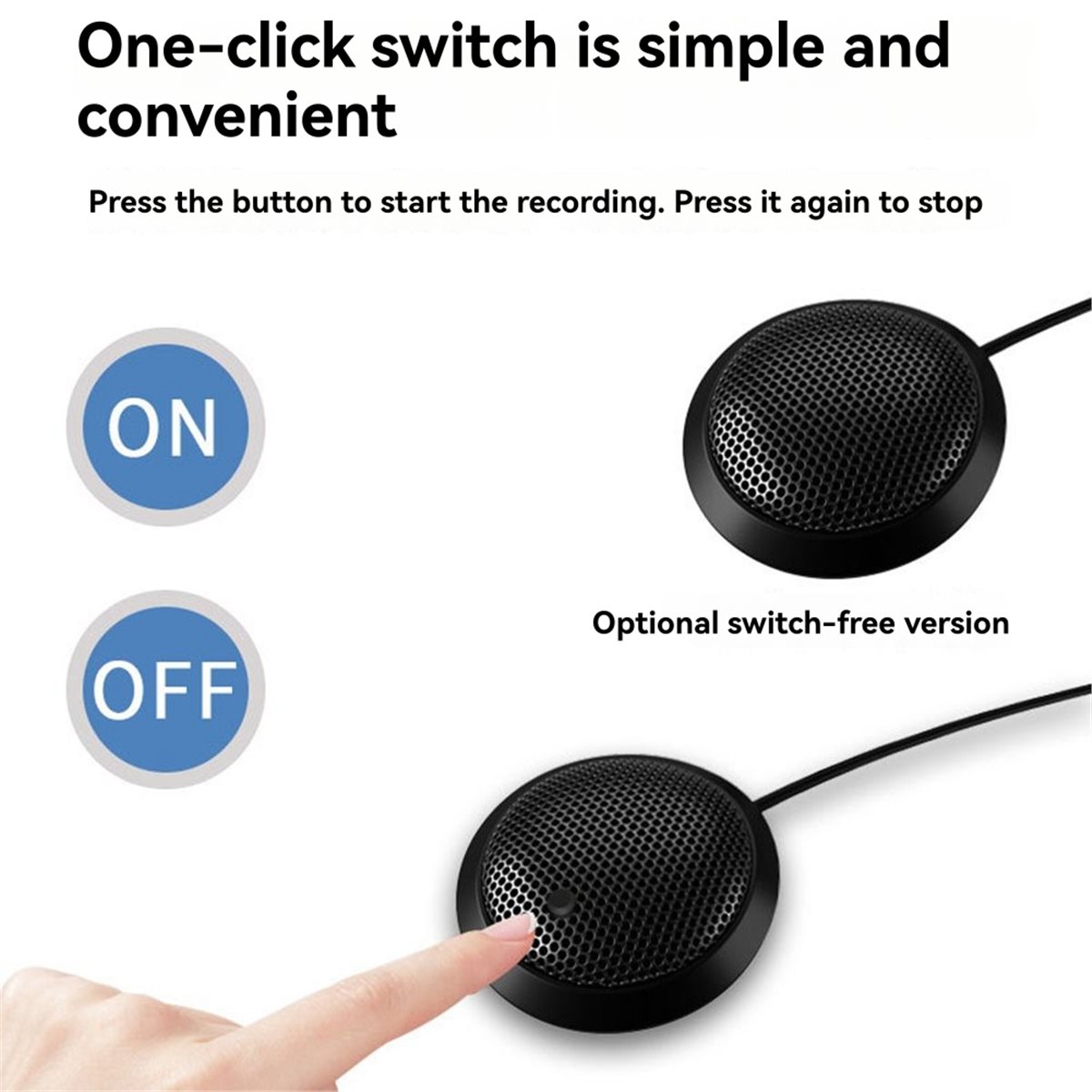 È possibile acquistare il micr - Laptop Accessories To Buy recensione e prezzo