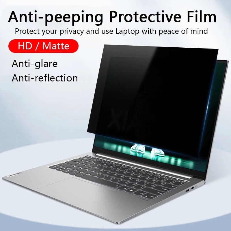La più recente protezione per  - Privacy Screen Filter recensione e prezzo