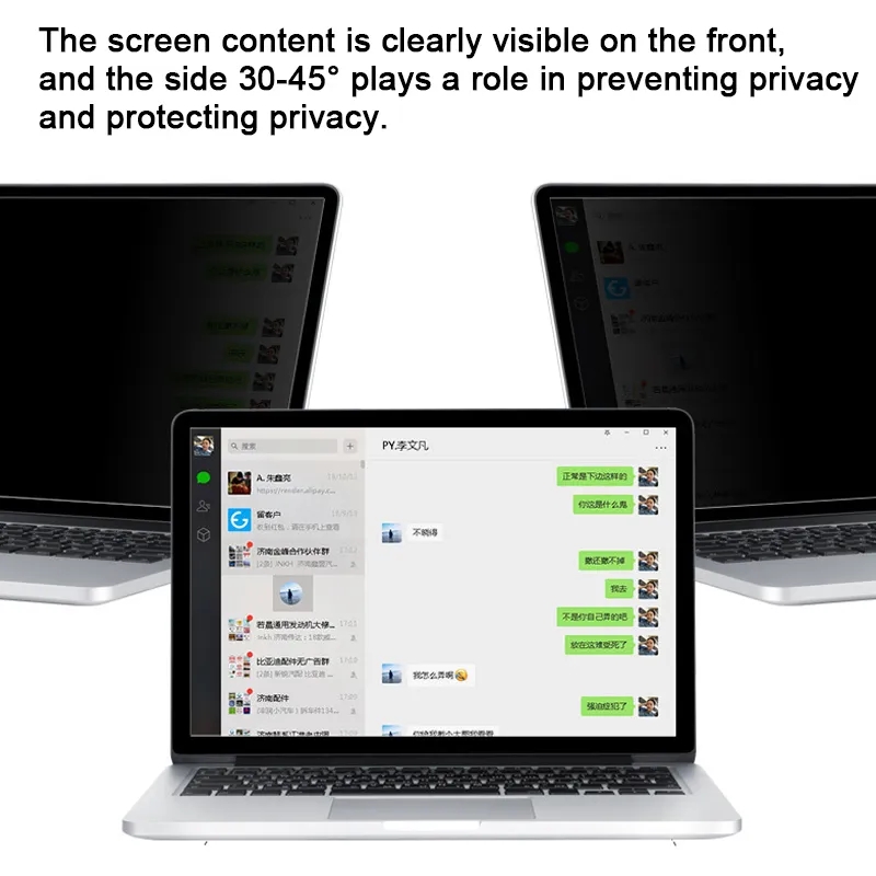 La più recente protezione per  - Privacy Screen Filter recensione e prezzo