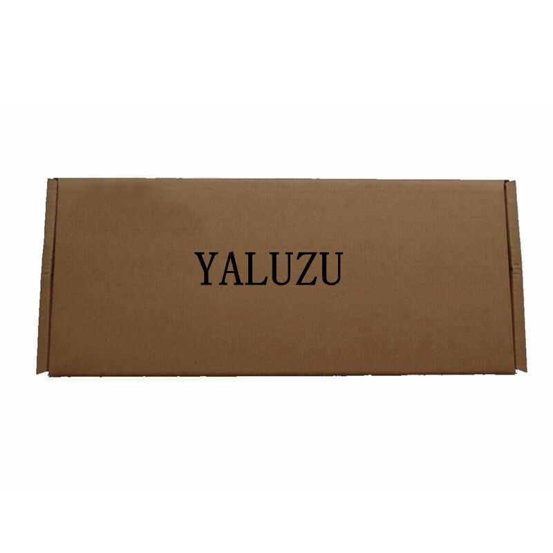 US/UK/RU/SP/FR/BR/AR Tastiera  - Laptop Accessories Acer recensione e prezzo