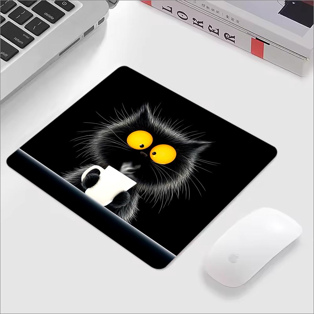 Tappetino per mouse Kawaii Cof - Laptop Accessories Bundle recensione e prezzo