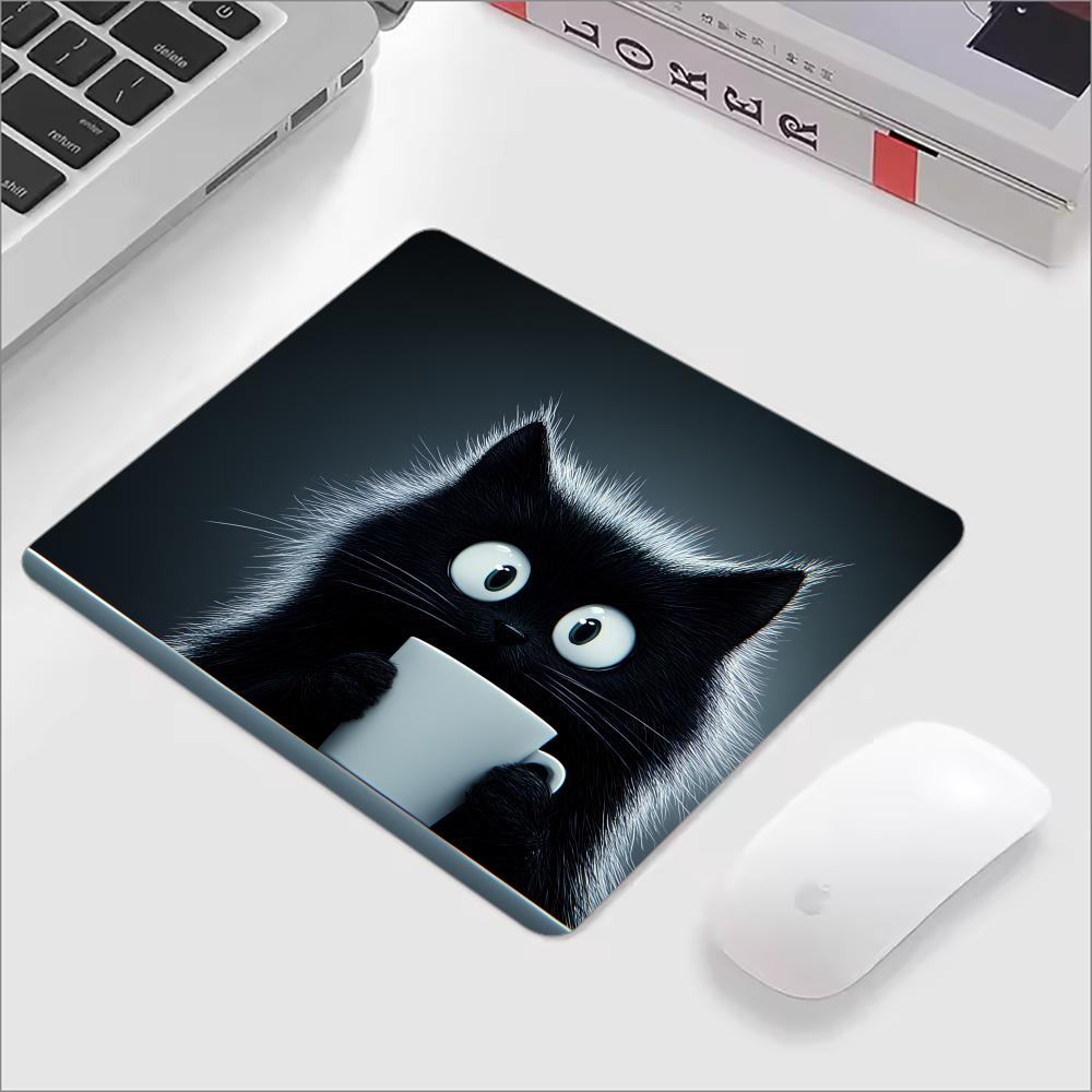 Tappetino per mouse Kawaii Cof - Laptop Accessories Bundle recensione e prezzo