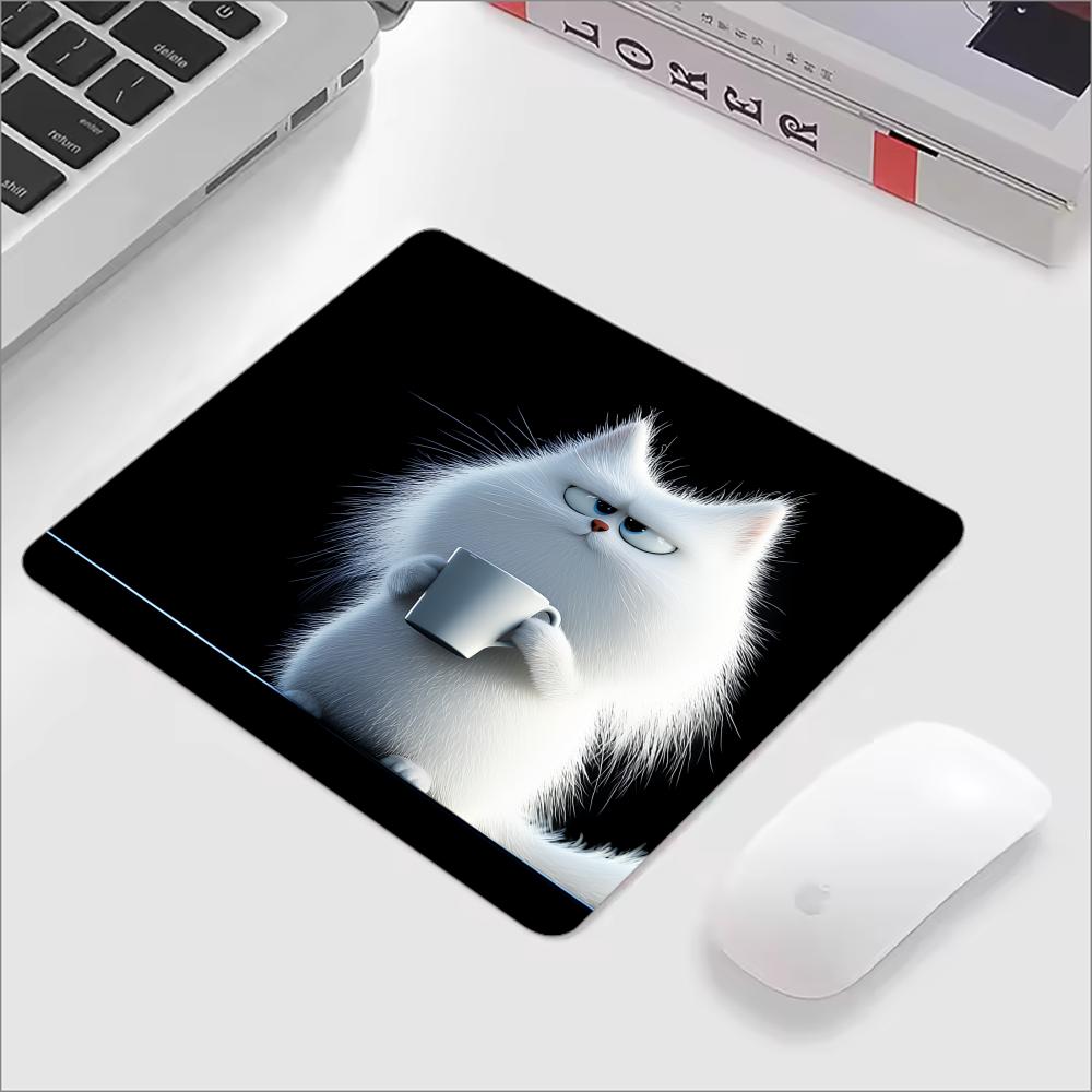 Tappetino per mouse Kawaii Cof - Laptop Accessories Bundle recensione e prezzo