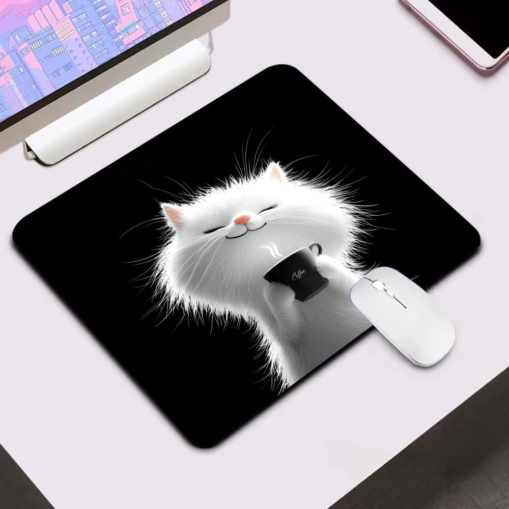 Tappetino per mouse Kawaii Cof - Laptop Accessories Bundle recensione e prezzo